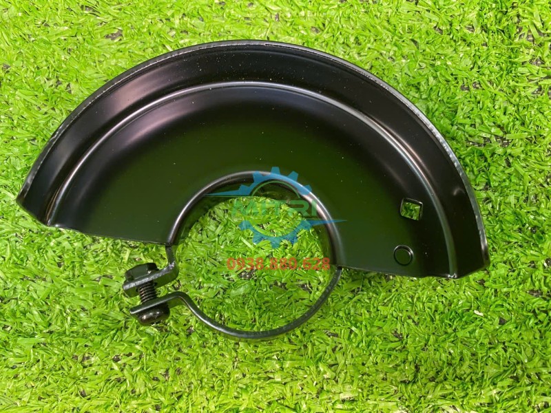 Chụp bảo vệ máy mài góc Makita 9556HN