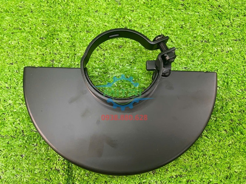 Chụp bảo vệ máy mài góc Makita GA7060