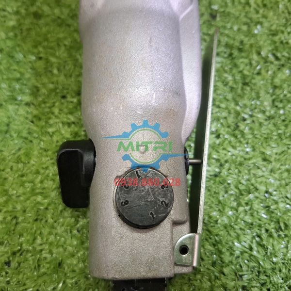 Cò bóp máy bắn vít hơi Yunica YD-8H