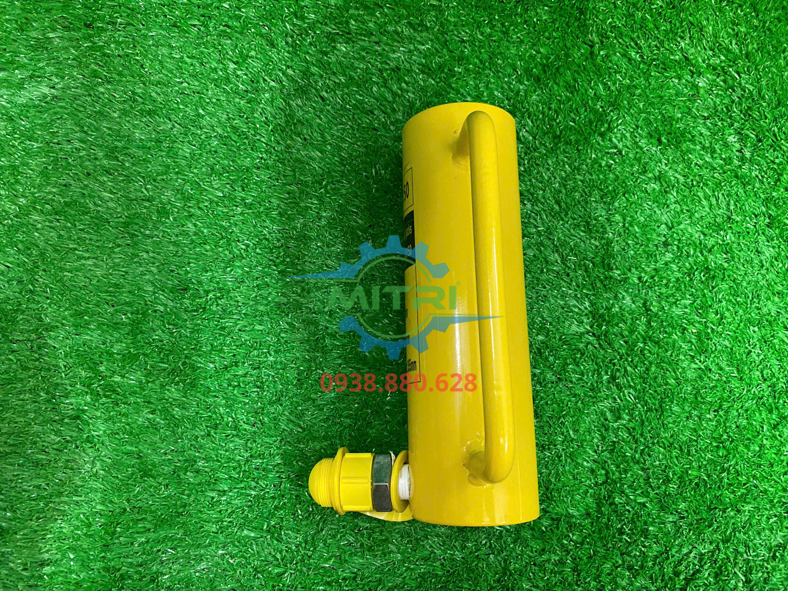 Kích thủy lực 1 chiều FCY-10150