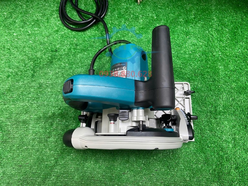 Cổng hút bụi Makita SP6000