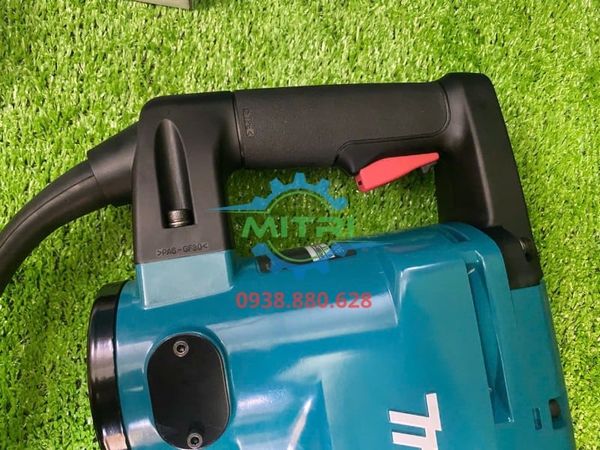 Máy đục bê tông Makita HM1306
