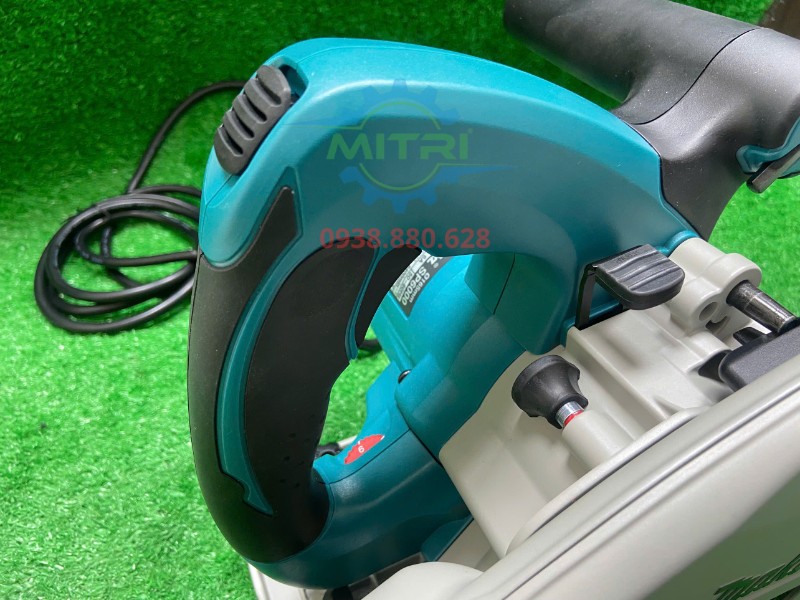Công tắc Makita SP6000