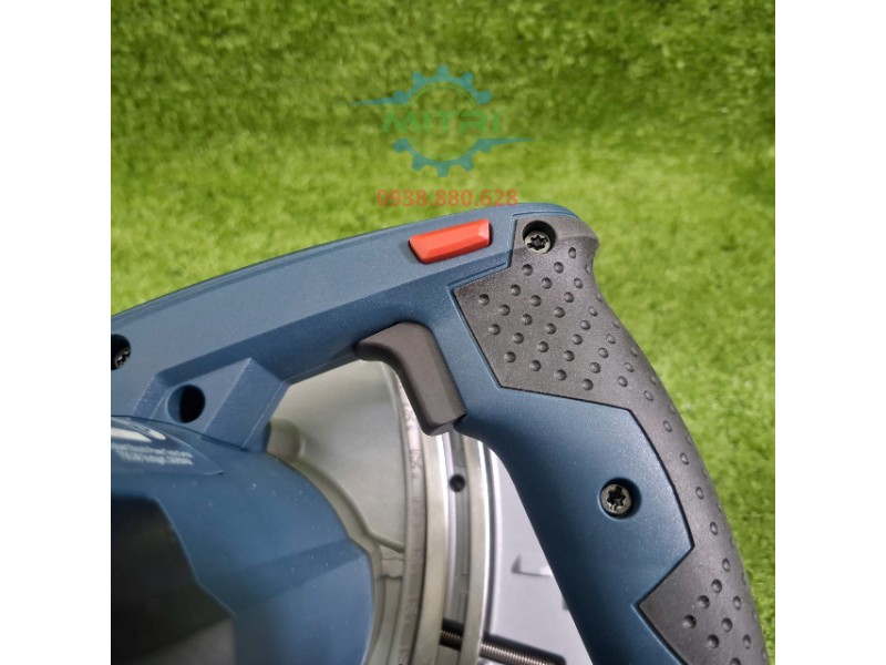 Công tắc máy cưa đĩa Bosch GKS 190