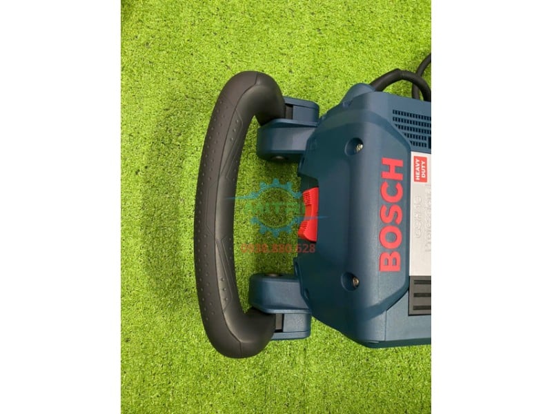 Công tắc máy đục bê tông Bosch GSH 16-30