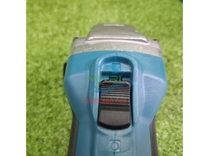 Công tắc máy mài góc Makita DGA402RFE