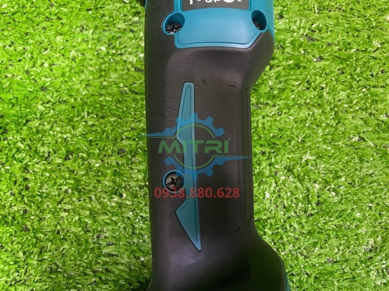 Công tắc trượt Makita DGA506Z chính hãng Công tắc trượt Makita DGA506Z chính hãng