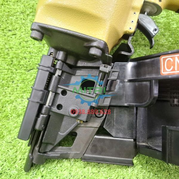 Đầu bắn đinh của Meite CN100