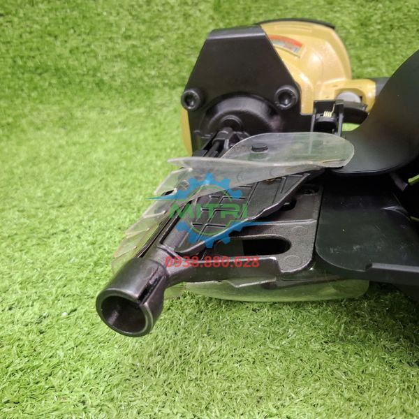 Đầu bắn đinh của Meite CN130