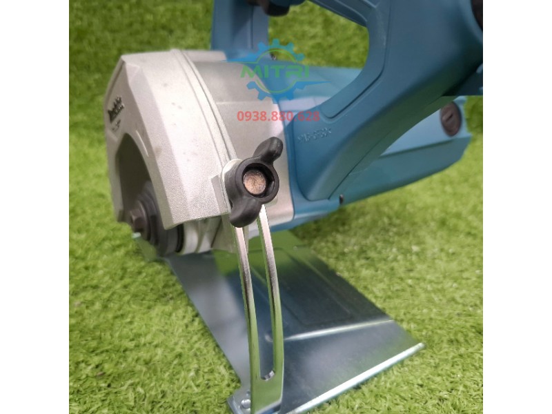 Lưỡi cắt 110mm Makita M4100B
