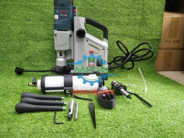 dau-kep-may-khoan-tu-bosch-gbm-50-2-800x600