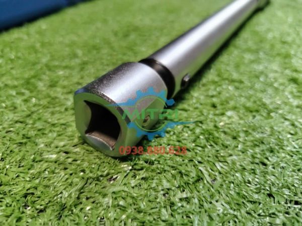 Đầu rời 14x18mm Kingtony 345202D11MR