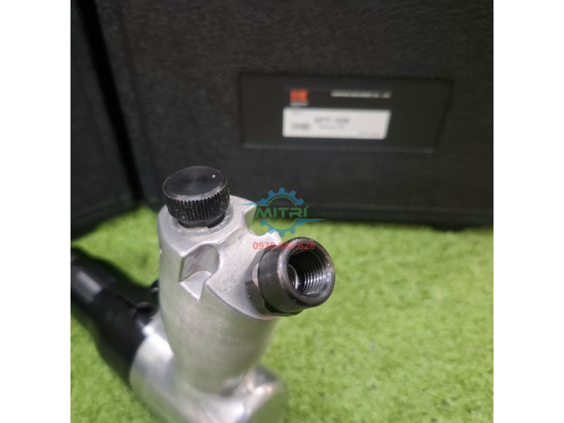 Đầu khí vào 1/4 inch Kawasaki KPT-52K Đầu khí vào 1/4 inch của búa hơi Kawasaki KPT-52K