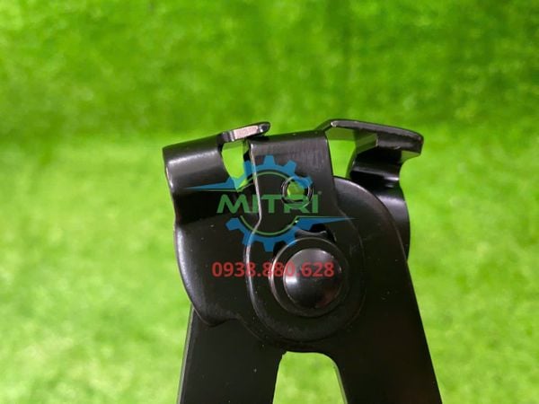 Đầu kìm siết cổ dê Kingtony 9BB11