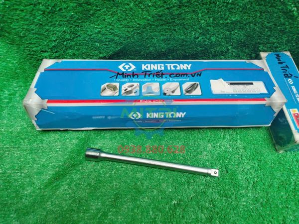 Đầu nối Kingtony 4251-10 chính hãng