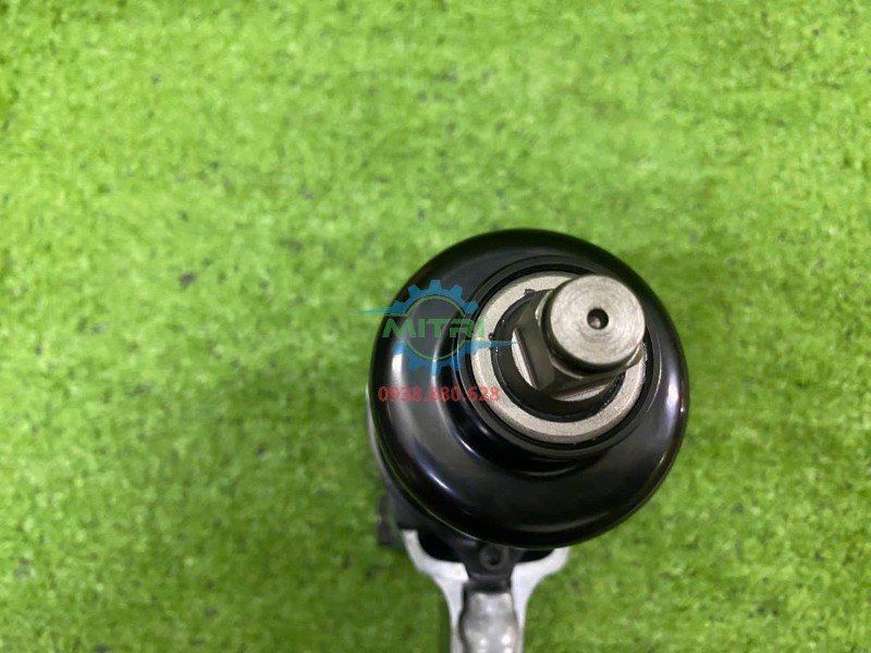 Đầu vuông 1/2 inch Kawasaki KPT-231 Đầu vuông 1/2 inch của súng siết bulong khí nén Kawasaki KPT-231