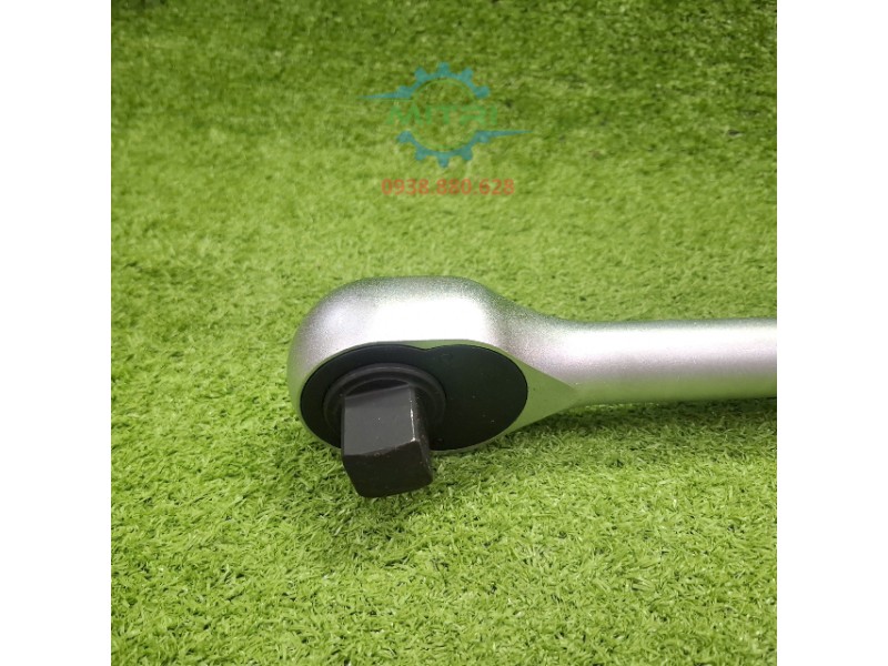 Đầu vuông 1 inch Kingtony 8779-32FR