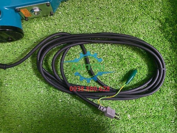 Máy đục bê tông Makita HM1306