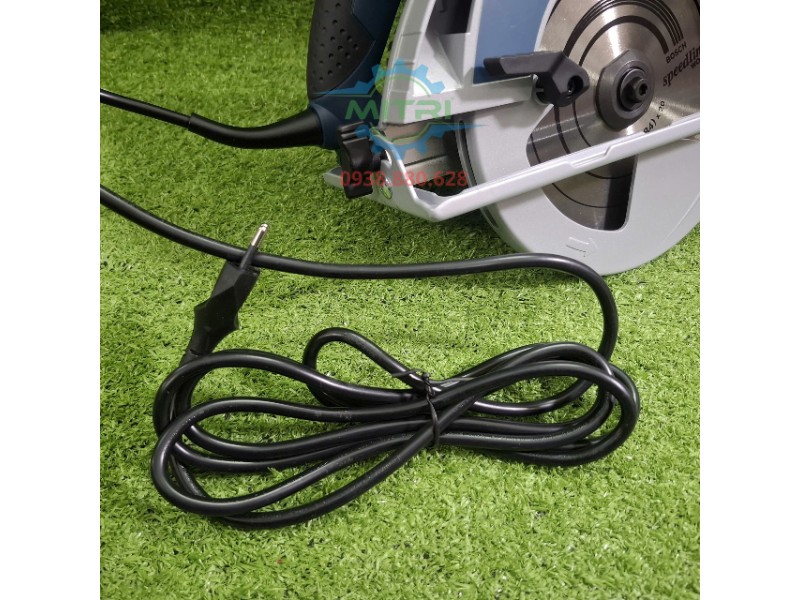 Dây điện Bosch GKS 190