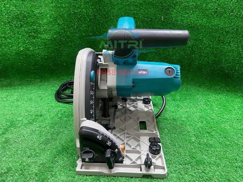 Đế máy cưa Makita SP6000