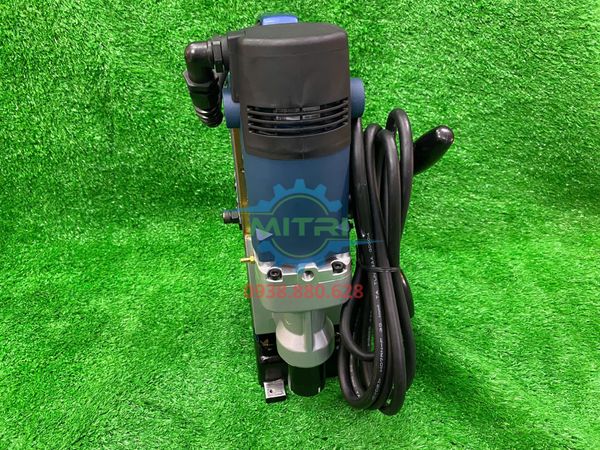 Động cơ máy khoan từ NItto WOJ-3200