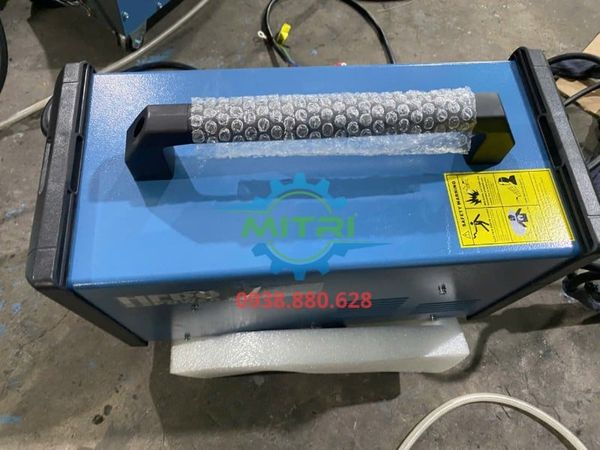 Máy hàn MIG MAG Hero BCM-250EF 220V tại Minh Triết