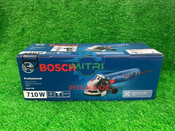 Dong-goi-may-mai-goc-Bosch-GWS-700-giao-khach