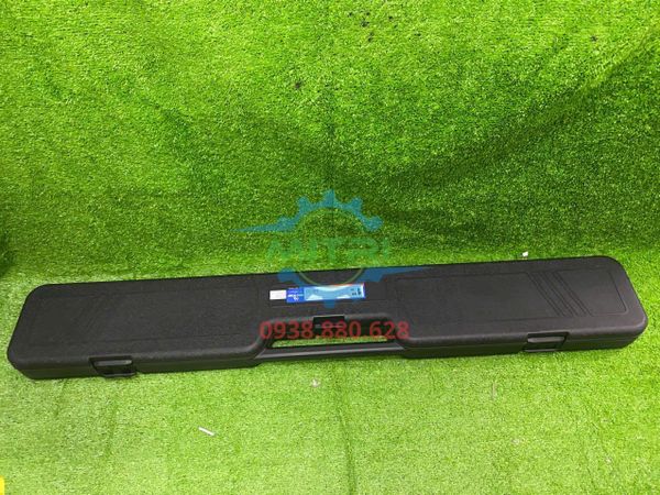 Hộp đựng cần siết lực inch 34862-3FF