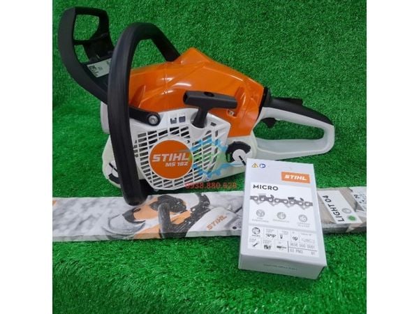 May-cua-xich-STIHL-MS-182-chinh-hang