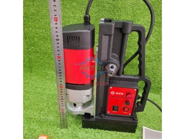 may-khoan-tu-ken-6023n-mat-sau
