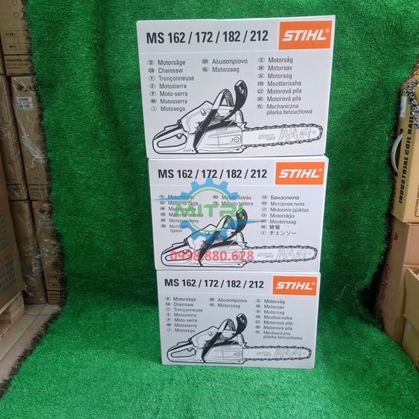 may-cua-xich-STIHL-MS-182-tai-Minh-Triet