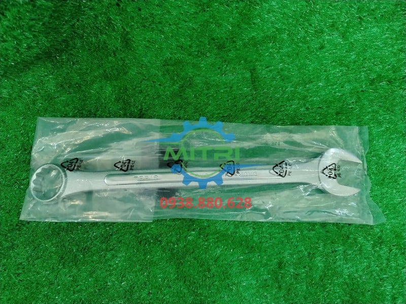 Khoá vòng miệng Kingtony 1071-34 chính hãng