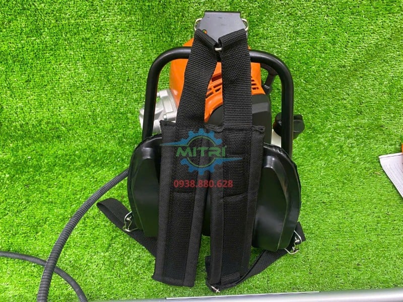 Khung đeo lưng máy cắt cỏ STIHL FR230