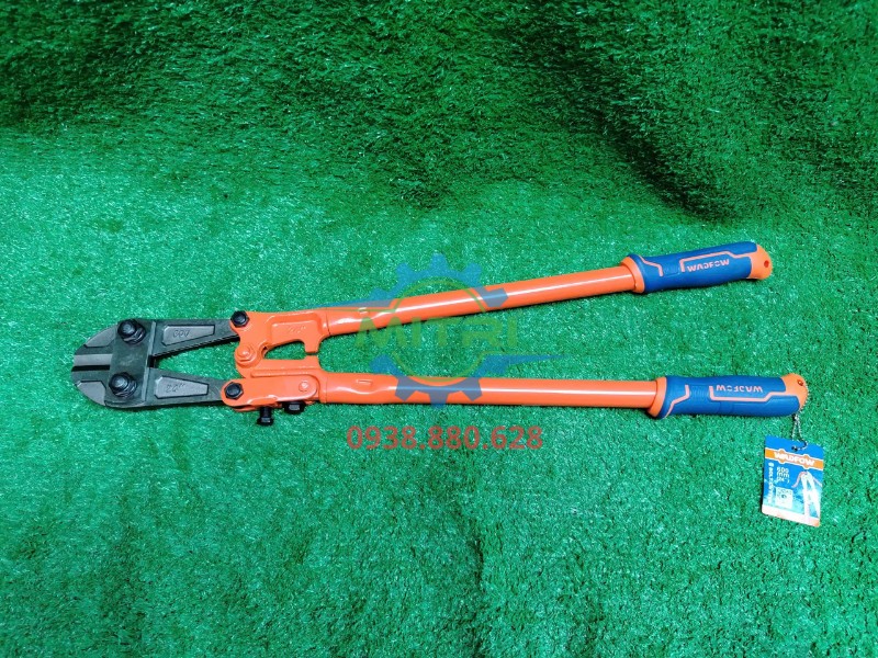 Kềm cộng lực 24 inch 600mm Wadfow WBC1124 chính hãng