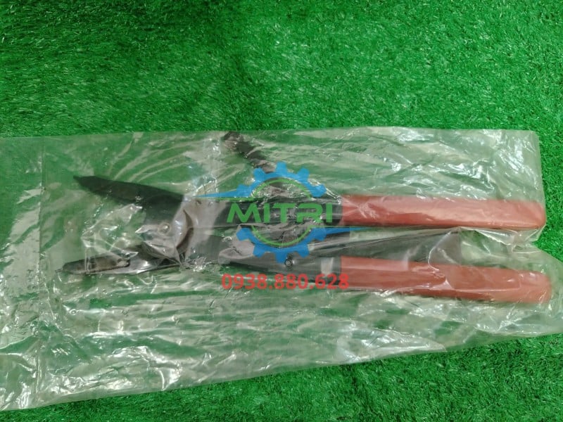 Kìm mở phe ngoài Kingtony 68RS-16 chính hãng