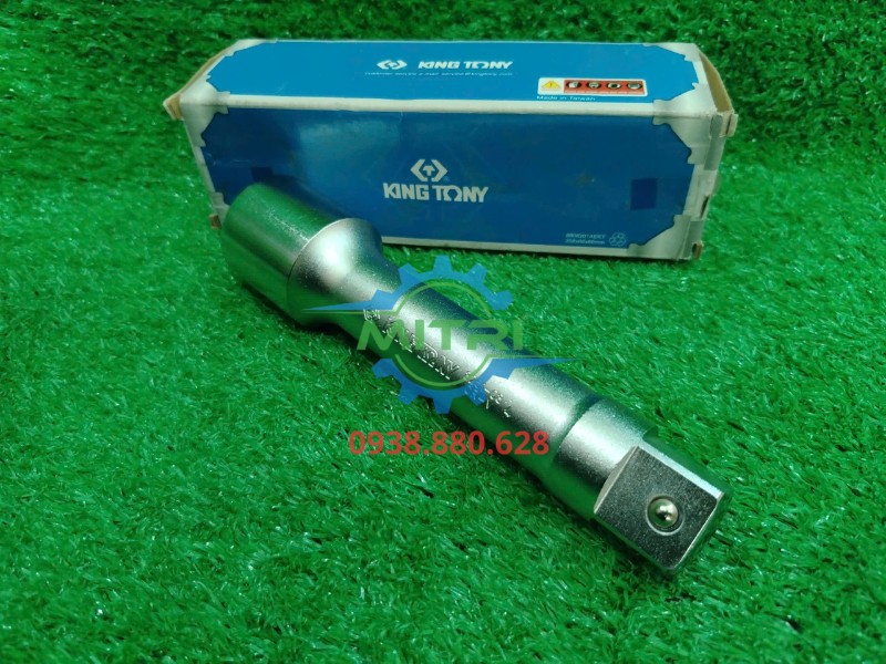 Kingtony 8251-08 đầu nối khẩu 200mm