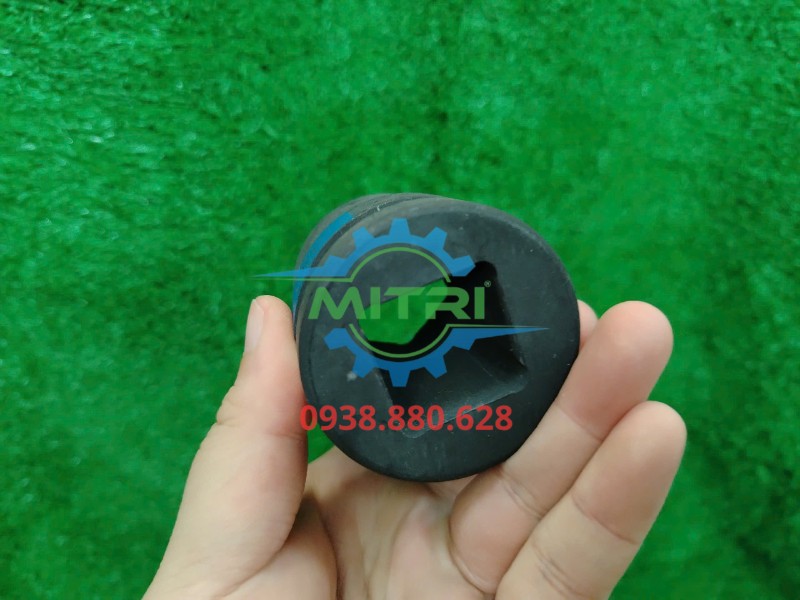 Kingtony 843532M đầu tuýp impact 1 inch 32mm