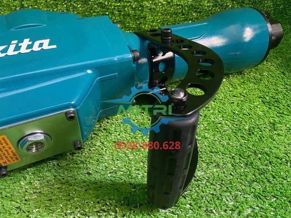 Máy đục bê tông Makita HM1306