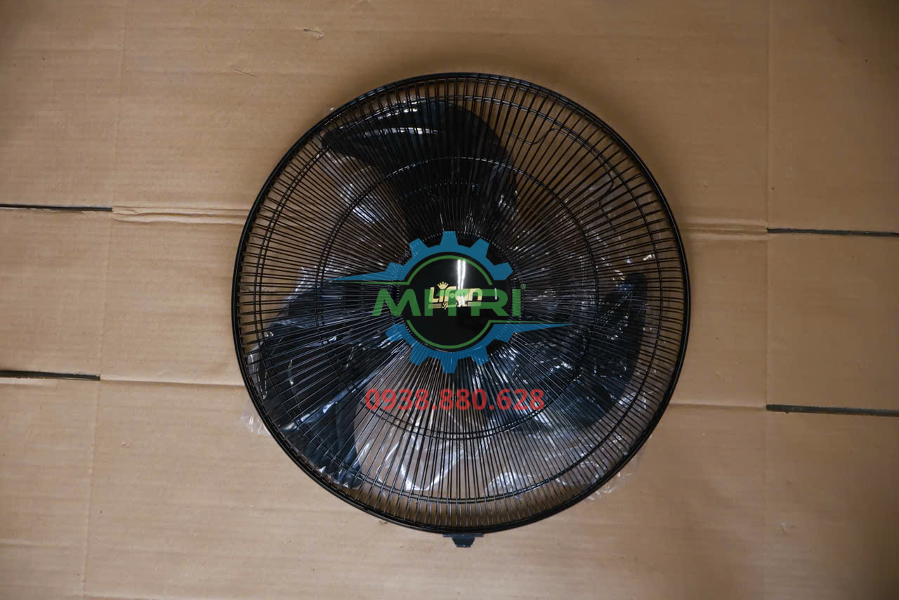 Quạt sàn lửng Lifan S-18CN(N) sải cánh 45cm