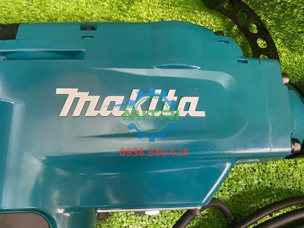 Máy đục bê tông Makita HM1306