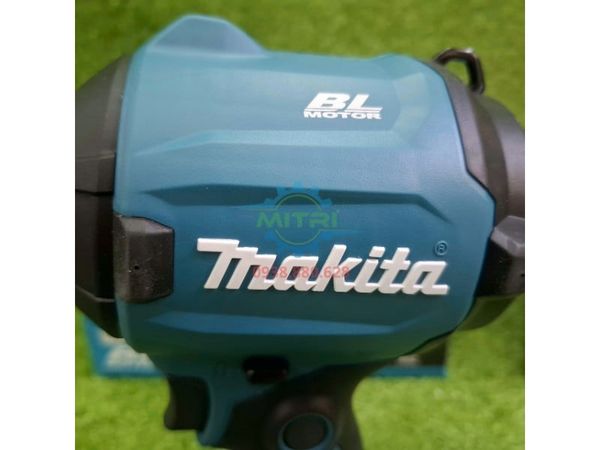 Tem model Makita DAS180RTJ