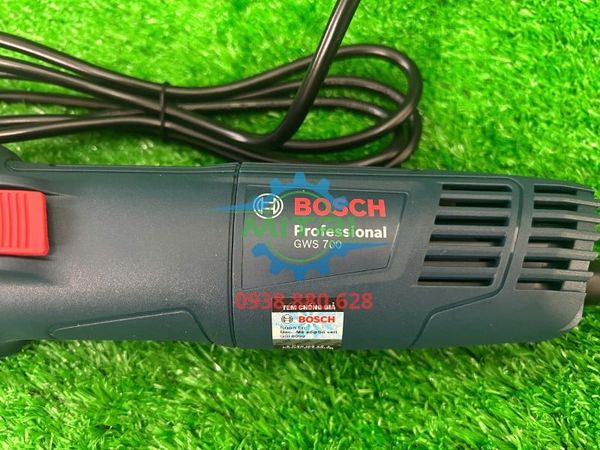 Logo-Bosch-tren-may-mai-goc-GWS-700