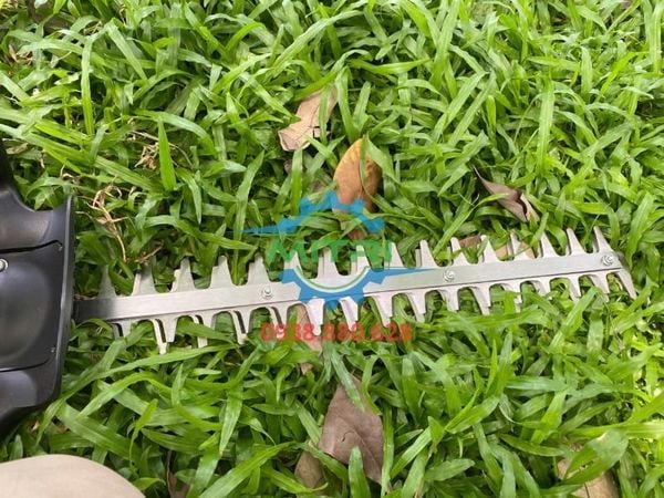 Máy cắt tỉa hàng rào Stihl HS45