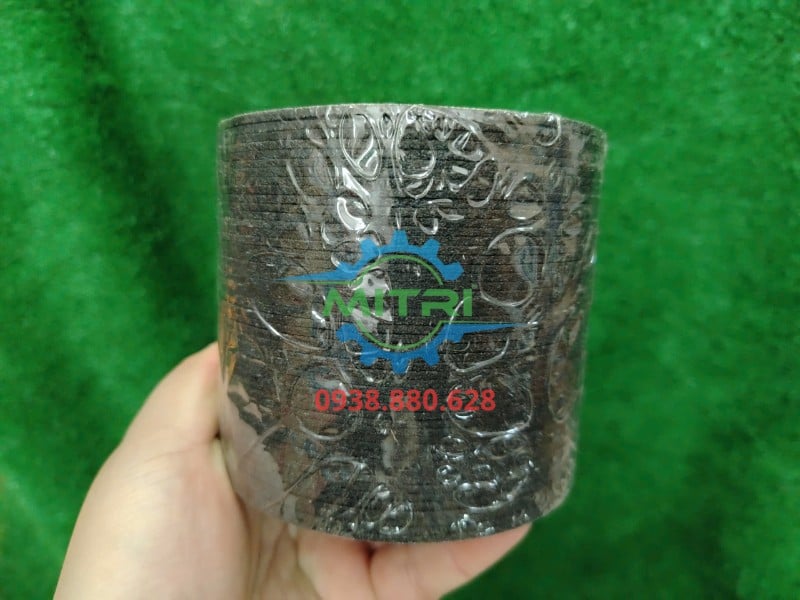 Lưỡi cắt sắt Hải Dương 100x1.5mm giá rẻ