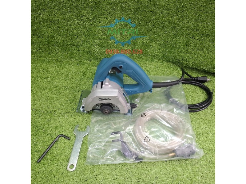 Makita M4100B full hộp phụ kiện