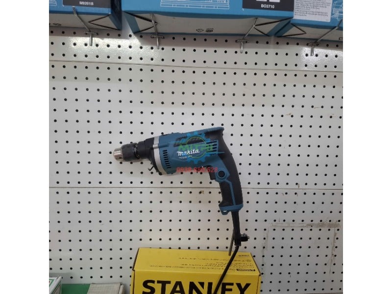 Makita M8100B có sẵn tại Minh Triết