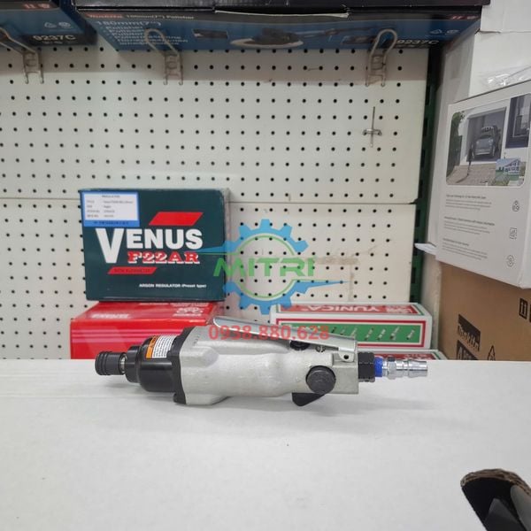 Máy bắn vít hơi Yunica YD-8H chính hãng