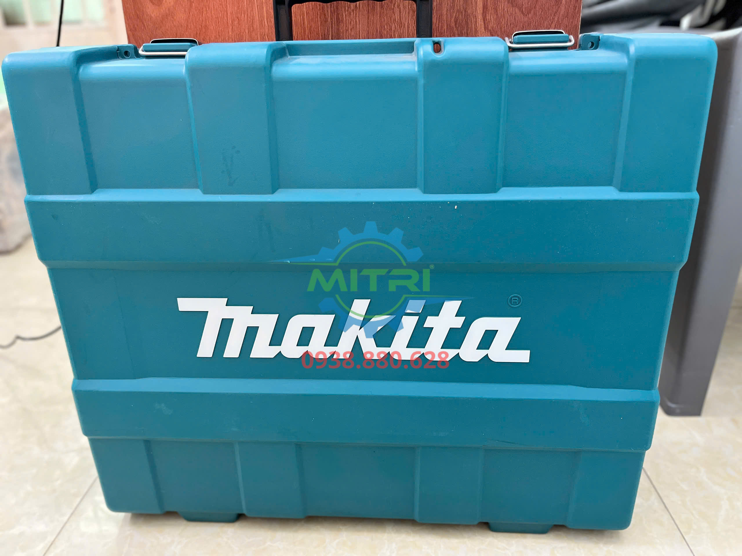MÁY BUỘC DÂY THÉP MAX HOẠT ĐỘNG ỔN ĐỊNH VÀ TIỆN LỢI