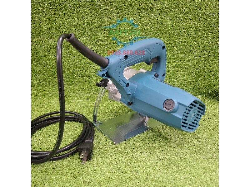 Makita M4100B kèm dây điện