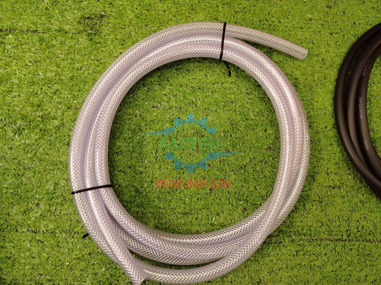 Máy cắt Plasma Jasic CUT80 L225 II cho gia công sắt thép trong xưởng phù hợp